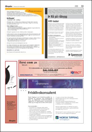 aftenposten_okonomi-20060328_000_00_00_017.pdf