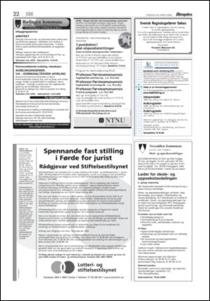 aftenposten_okonomi-20060328_000_00_00_020.pdf