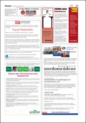 aftenposten_okonomi-20060328_000_00_00_021.pdf