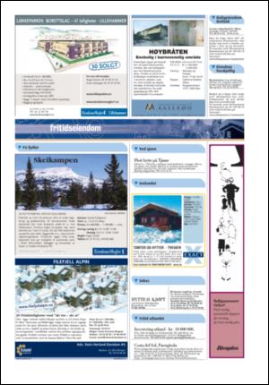 aftenposten_okonomi-20060328_000_00_00_027.pdf