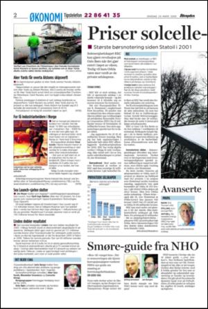 aftenposten_okonomi-20060329_000_00_00_002.pdf