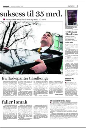 aftenposten_okonomi-20060329_000_00_00_003.pdf