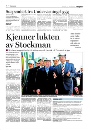 aftenposten_okonomi-20060329_000_00_00_004.pdf