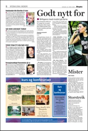 aftenposten_okonomi-20060329_000_00_00_006.pdf