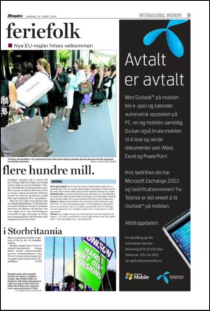 aftenposten_okonomi-20060329_000_00_00_007.pdf