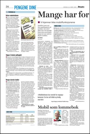 aftenposten_okonomi-20060329_000_00_00_031.pdf