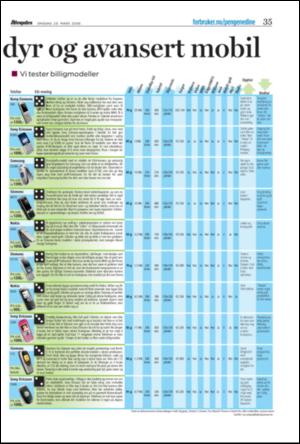 aftenposten_okonomi-20060329_000_00_00_032.pdf