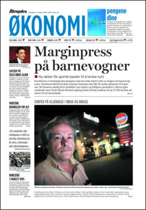 aftenposten_okonomi-20060403_000_00_00.pdf