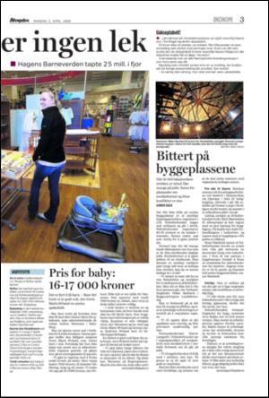 aftenposten_okonomi-20060403_000_00_00_003.pdf