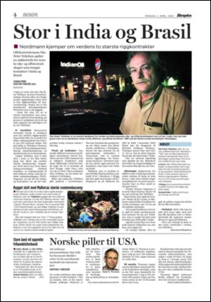 aftenposten_okonomi-20060403_000_00_00_004.pdf