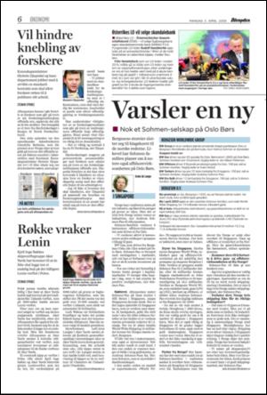 aftenposten_okonomi-20060403_000_00_00_006.pdf