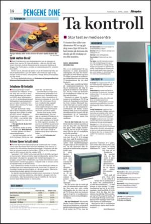 aftenposten_okonomi-20060403_000_00_00_014.pdf