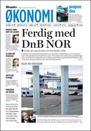 aftenposten_okonomi-20060405_000_00_00.pdf