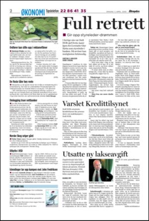 aftenposten_okonomi-20060405_000_00_00_002.pdf