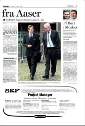 aftenposten_okonomi-20060405_000_00_00_003.pdf