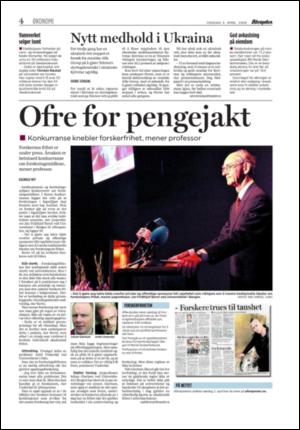 aftenposten_okonomi-20060405_000_00_00_004.pdf