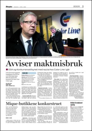 aftenposten_okonomi-20060405_000_00_00_005.pdf