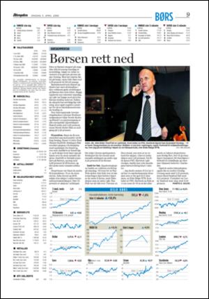 aftenposten_okonomi-20060405_000_00_00_009.pdf