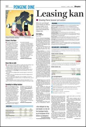 aftenposten_okonomi-20060405_000_00_00_022.pdf