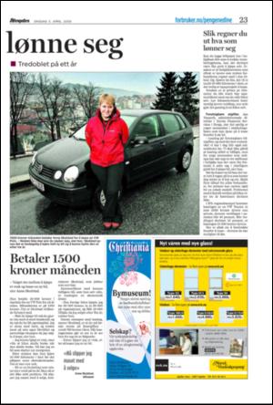 aftenposten_okonomi-20060405_000_00_00_023.pdf