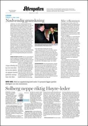 aftenposten_okonomi-20060406_000_00_00_002.pdf