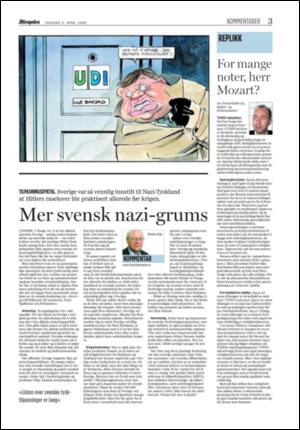 aftenposten_okonomi-20060406_000_00_00_003.pdf