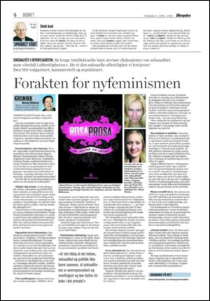 aftenposten_okonomi-20060406_000_00_00_004.pdf