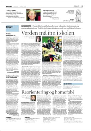 aftenposten_okonomi-20060406_000_00_00_005.pdf