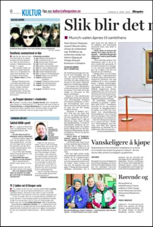 aftenposten_okonomi-20060406_000_00_00_006.pdf