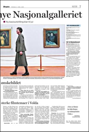 aftenposten_okonomi-20060406_000_00_00_007.pdf