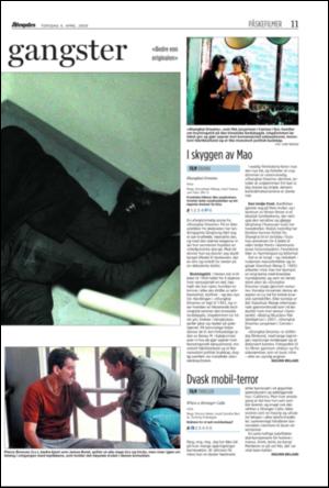 aftenposten_okonomi-20060406_000_00_00_009.pdf