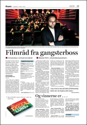 aftenposten_okonomi-20060406_000_00_00_010.pdf