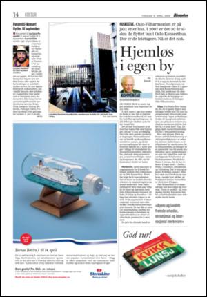 aftenposten_okonomi-20060406_000_00_00_011.pdf