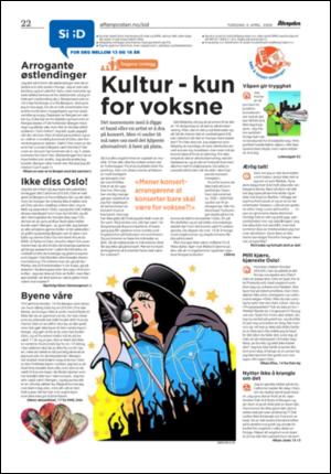 aftenposten_okonomi-20060406_000_00_00_019.pdf