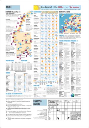 aftenposten_okonomi-20060406_000_00_00_025.pdf