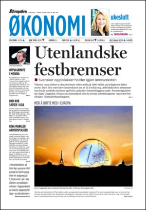 aftenposten_okonomi-20060407_000_00_00.pdf