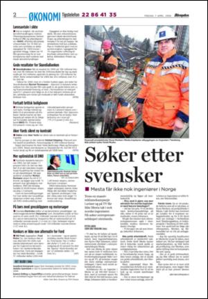 aftenposten_okonomi-20060407_000_00_00_002.pdf