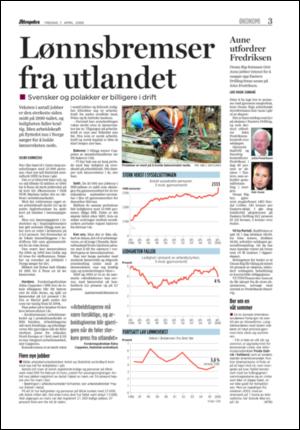 aftenposten_okonomi-20060407_000_00_00_003.pdf