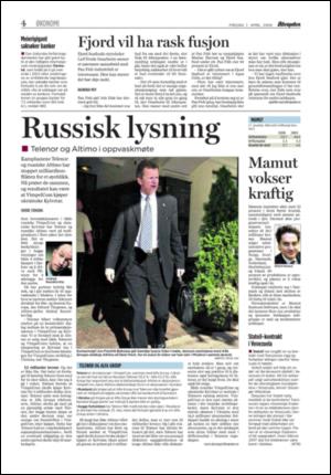 aftenposten_okonomi-20060407_000_00_00_004.pdf