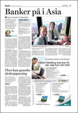 aftenposten_okonomi-20060407_000_00_00_005.pdf