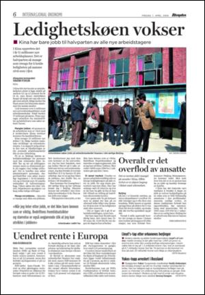 aftenposten_okonomi-20060407_000_00_00_006.pdf