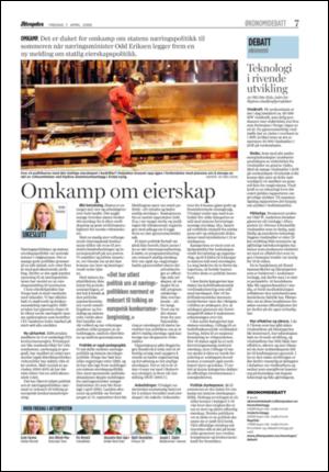 aftenposten_okonomi-20060407_000_00_00_007.pdf