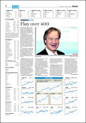 aftenposten_okonomi-20060407_000_00_00_008.pdf