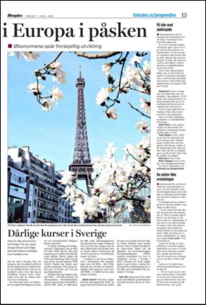 aftenposten_okonomi-20060407_000_00_00_015.pdf