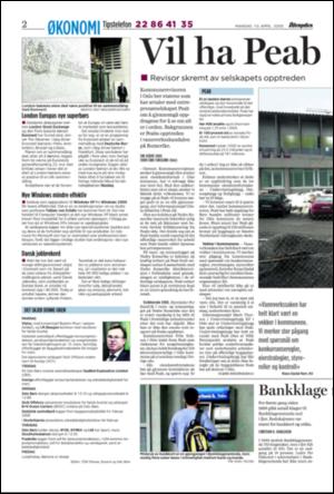 aftenposten_okonomi-20060410_000_00_00_002.pdf