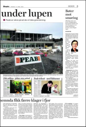 aftenposten_okonomi-20060410_000_00_00_003.pdf