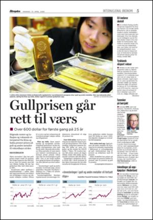 aftenposten_okonomi-20060410_000_00_00_004.pdf