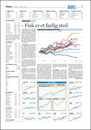 aftenposten_okonomi-20060410_000_00_00_006.pdf