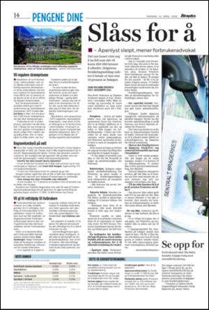 aftenposten_okonomi-20060410_000_00_00_013.pdf