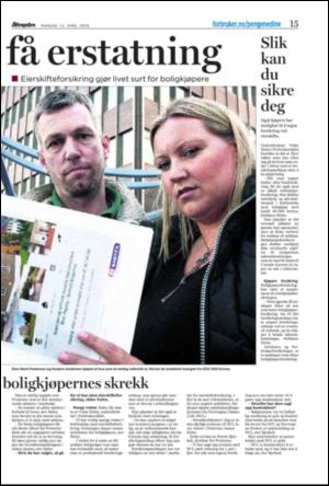 aftenposten_okonomi-20060410_000_00_00_014.pdf